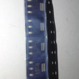 ACS08-5S ACS085S SOT223