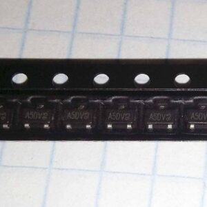 AO3405 <A5xx> SOT23