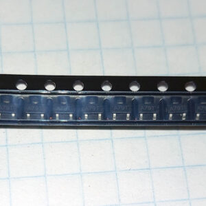 AO3407 <A79T> <A7xx> SOT23