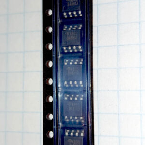 AO4805 4805 SOP8 SO8