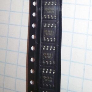 AO4884 4884 SOP8 SO8