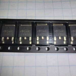 AOD482 D482 TO252 DPAK