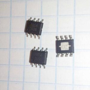 AP5056 5056 SOP8 SO8