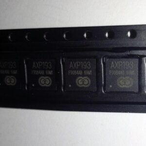 AXP193