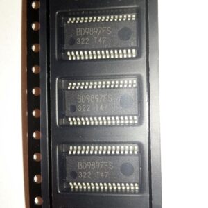 BD9897FS