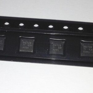 BQ24728RGRT BQ24728QFN BQ728