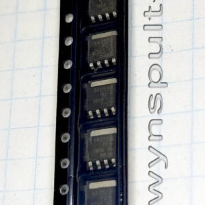 BUK9Y40-55B 94055B SOT669 LFPAK