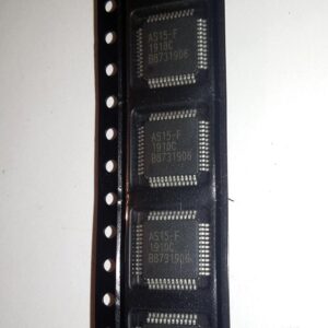 EC5575F <AS15-F> QFP48