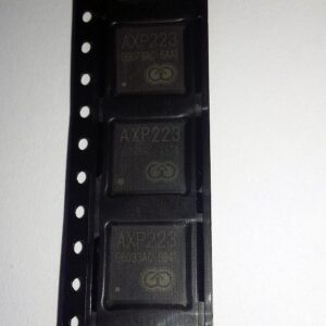 AXP223