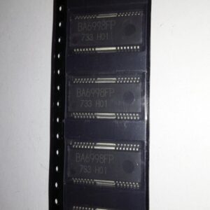 BA6998FP
