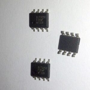 BIT3250 SO8 SOP8