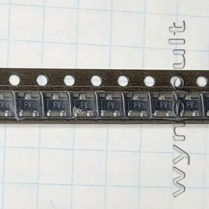 2SB1690 <FV> SOT23 <TL>