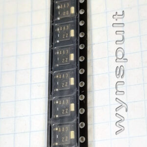 2SC4942-T1-AZ <AA3>~SOT89