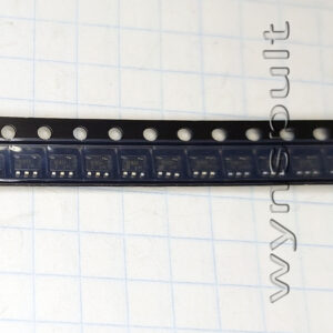 AP7370-33W5-7 SOT25 <B8D>