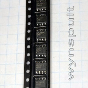 APL5631CKAI SO8 SOP8 APL5631C