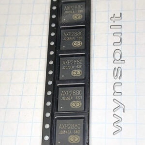 AXP288 QFN76