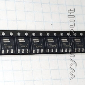 BUK98180-100A SOT223 <918010>