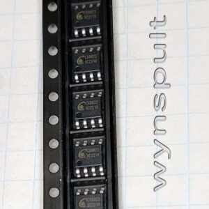 CX8822 SO8 SOP8