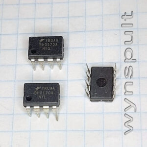 FSBH0170A DIP8 BH0170A