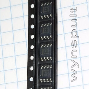 HAT1055RJ-EL-E 1055 SOP8 SO8