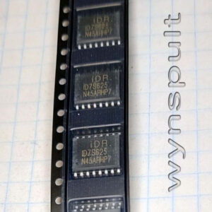 ID7S625SBC-R1 ID7S625 SOP16 SO16 SOIC16