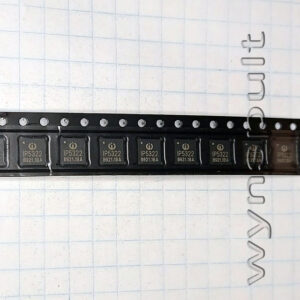 IP5322 QFN