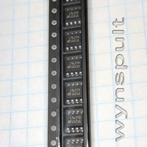 L9637D013TR SO8 SOP8