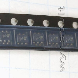 LD7538RGL<xxP38R>SOT26 SOT23-6