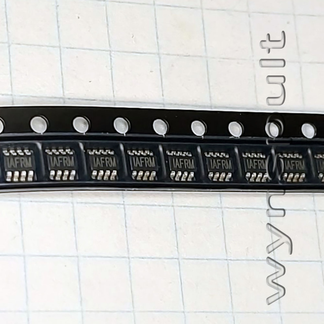 MP2225GJ-Z<IAFRG> <AFRG> <AFRE> <AFRx> <IAFRx>SOT23-8