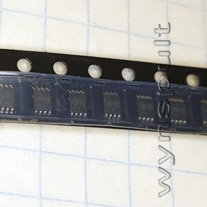 NL17SZ74USG VSSOP8 <MHx> MH9