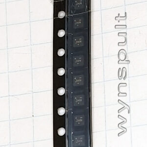 NTLJF3117PT1GJN <JHx> WDFN6 JHN JHL JHF JH1