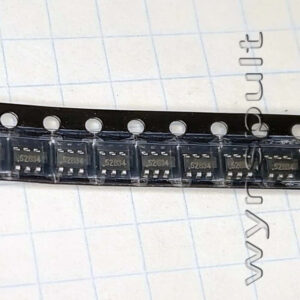 OB2252MP <52xxx> SOT26 52933A 52B34 52143 52832