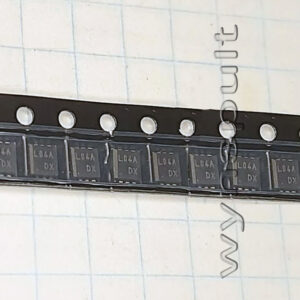 R5434D404AA -TR-E <L04A> EV