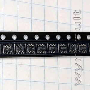 RY9120 <CCxxx>SOT26 SOT23-6 CCF5C CCE0G CCEOG