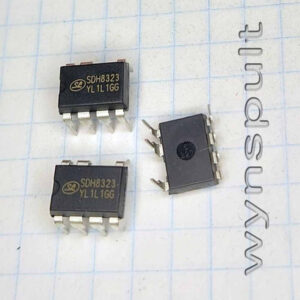 SDH8323 DIP8