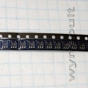 SGM2019-3,3YNSG <YJ33> YJ33 SOT25 SOT23-5