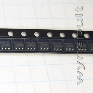 STT8205S 8205S  SOT26(=8205A =8205 SOT26