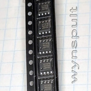 SY7618 SOP8 SO8