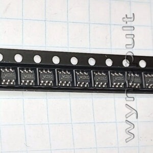 SY8113BADC <WCxxx> SOT26 SOT23-6 WCDEC WC4HB WC7QG WCECD WC7LV WCDSE WC7WX WC7ZL WC7LY WCAAA