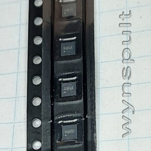 SY8386BRHC <QqXXX> QFN16