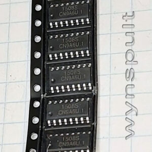 TC1508S 1508S SO16 SOP16