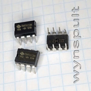 THX1022H DIP8