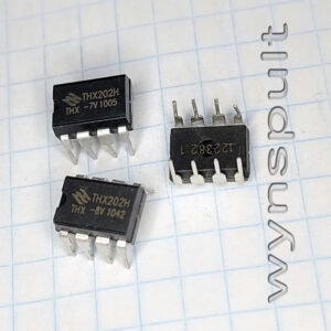 THX202H DIP8