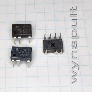TNY277PN DIP7