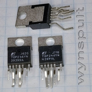 TOP246YN TO220-6