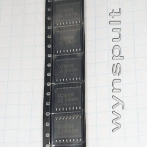 UC2854DW SO16 SOP16