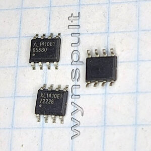 XL1410E1 SOP8