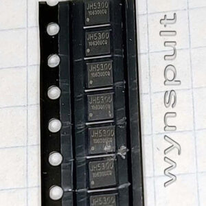 JH5300 DFN10