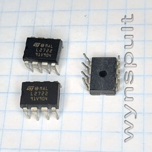 L2722 DIP8