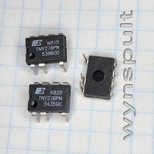 TNY276PN DIP7